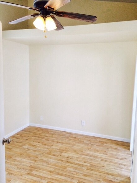 More Photos Of 521 N 1st St, Stockton Apartments For Sale