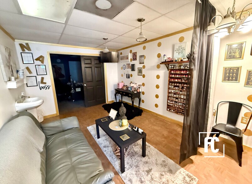 More Photos Of 200 SW 3rd Ave, Okeechobee Freestanding For Sale