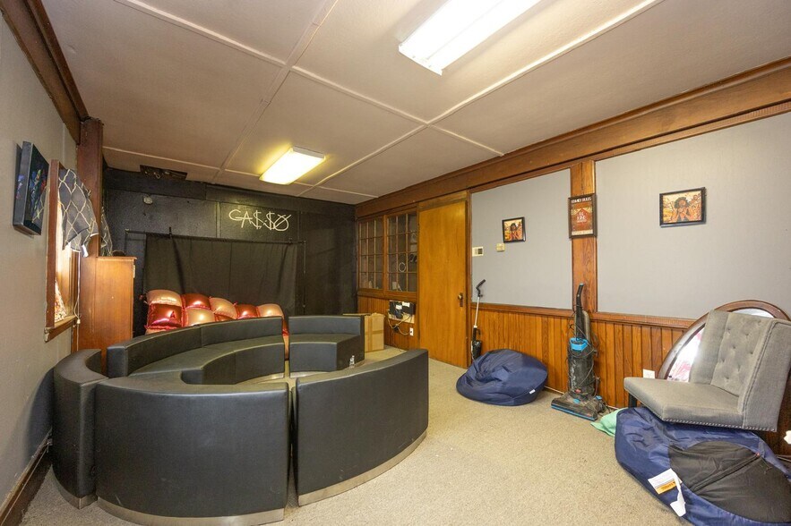 More Photos Of 97 Doat St, Buffalo Loft Creative Space For Sale