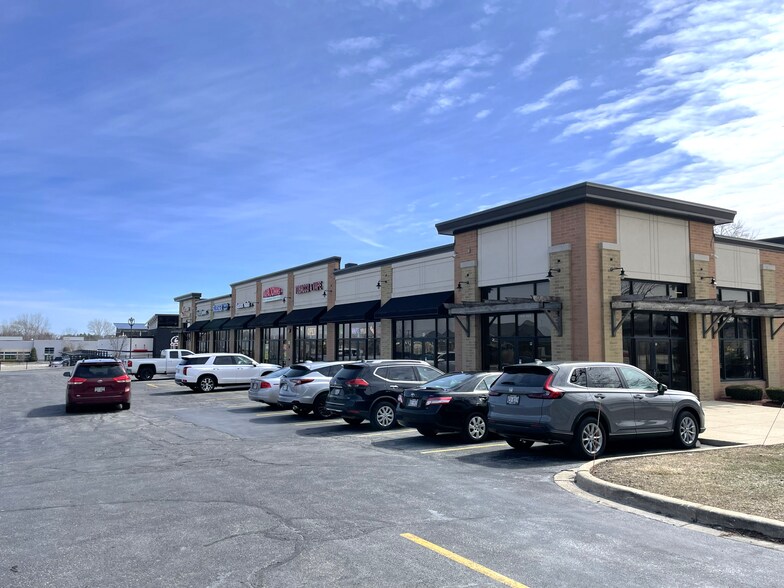 More Photos Of , Sussex General Retail For Sale