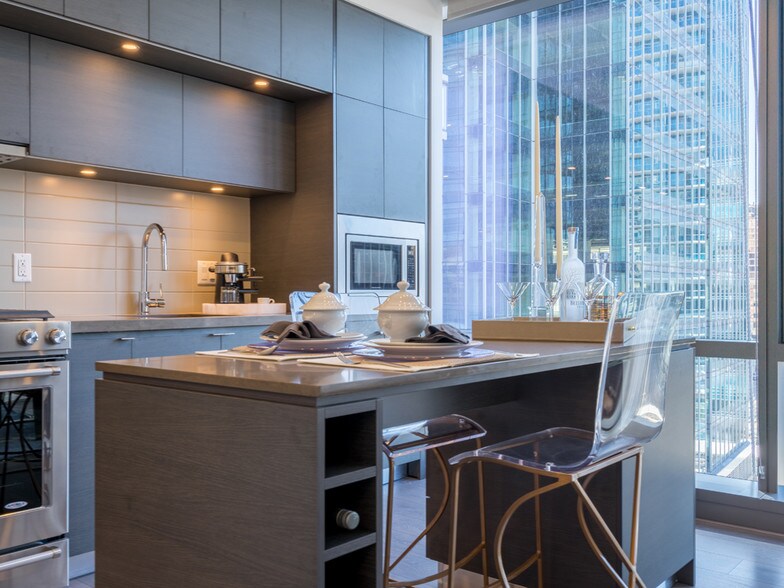 Photo of Grnd Floor Ste 