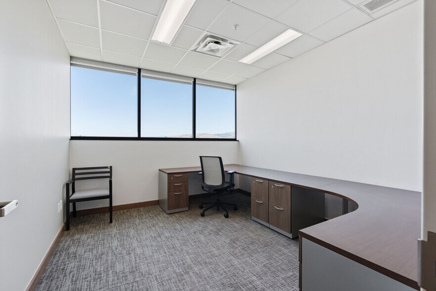 More Photos Of 1403-1405 W 2200 S, Salt Lake City Office For Lease