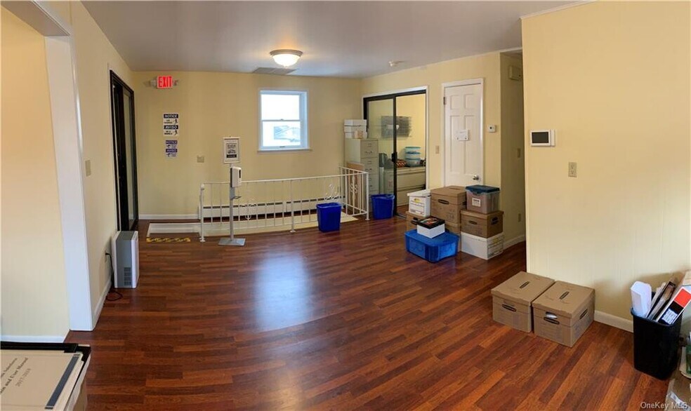 More Photos Of 328 Lexington Ave, Mount Kisco Light Distribution For Lease