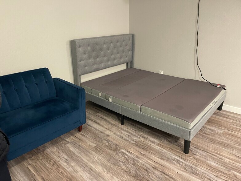 More Photos Of , Austin Multifamily For Sale