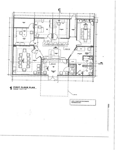 More Photos Of 1900 Destrehan Ave, Harvey Warehouse For Sale