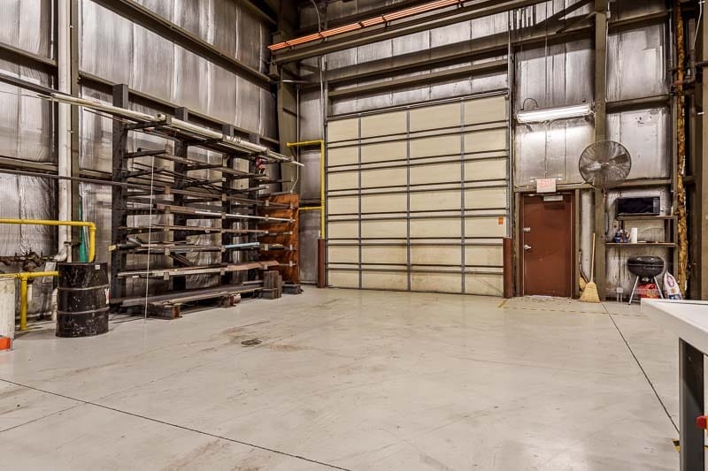 More Photos Of 139 Harrison Ave, Rockford Warehouse For Sale