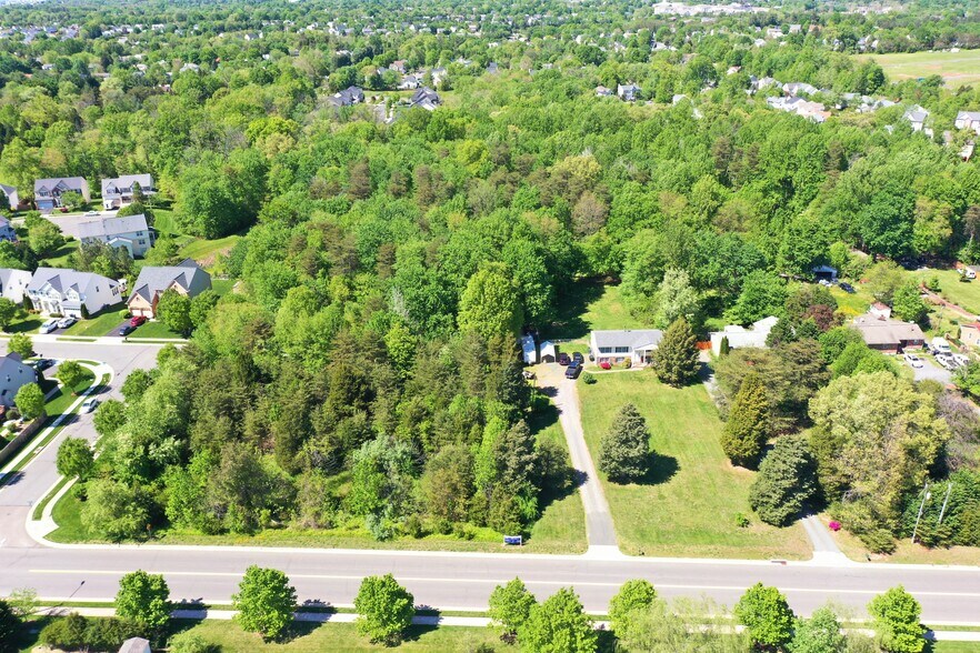 More Photos Of 10499 Godwin Dr, Manassas Land For Sale