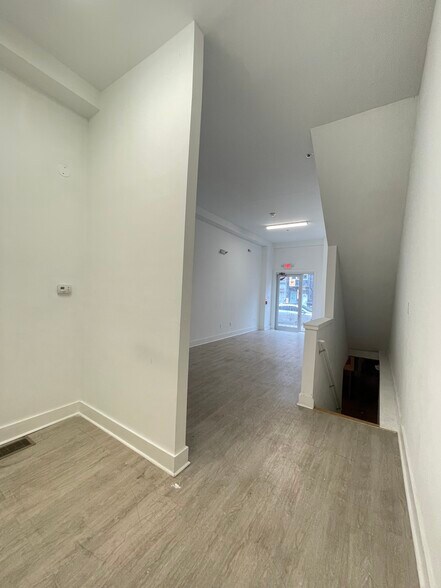 Primary Photo Of 6104 Market St, Philadelphia Storefront Retail Residential For Sale