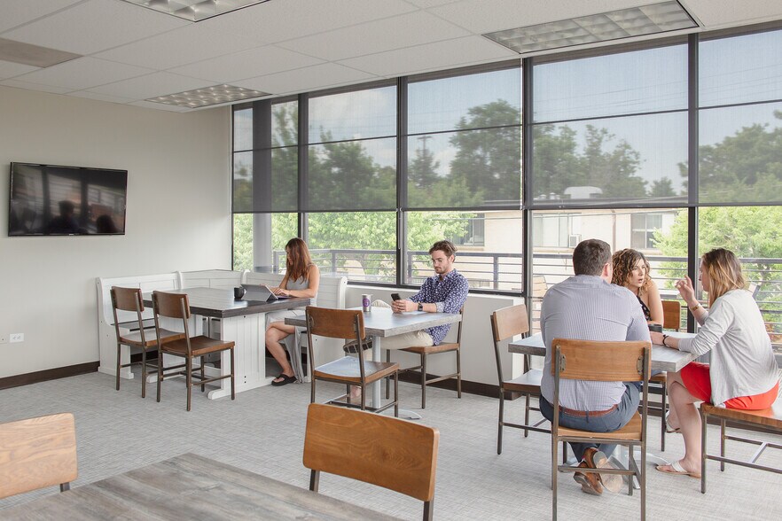 More Photos Of 4045 Pecos St, Denver Office For Lease
