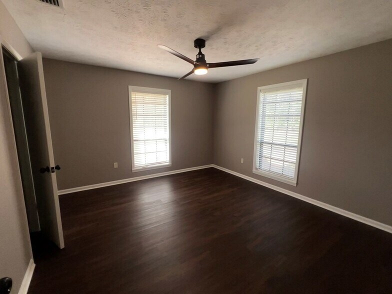 More Photos Of 4043 County Road 110, Shubuta Assisted Living For Sale