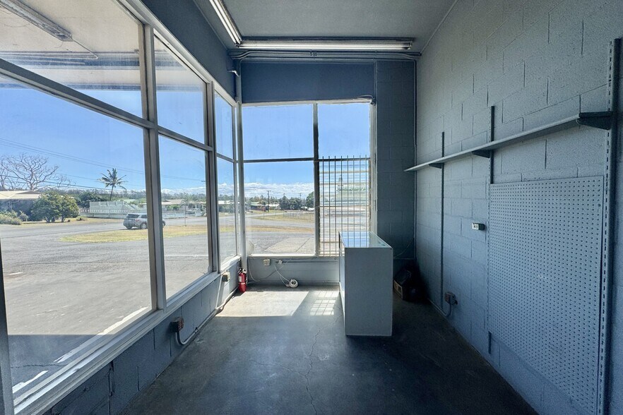 More Photos Of 96-1155 96-1155 Kamani St, Pahala Specialty For Sale