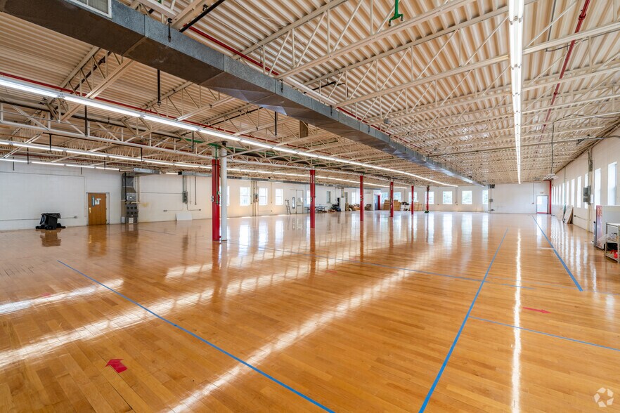 Photo of 2nd Floor Ste 