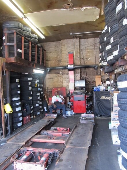 More Photos Of 2050 Stillwell Ave, Brooklyn Land For Sale