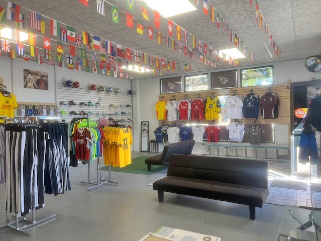 More Photos Of 1800 Piner Rd, Santa Rosa Warehouse For Sale