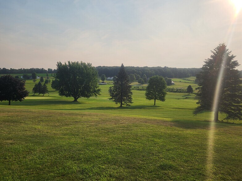 More Photos Of 7830 Knoyle Rd, Wattsburg Sports And Entertainment For Sale