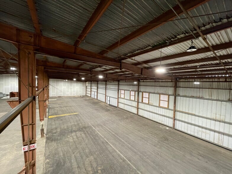 More Photos Of 91-188 Kalaeloa Blvd, Kapolei Warehouse For Lease