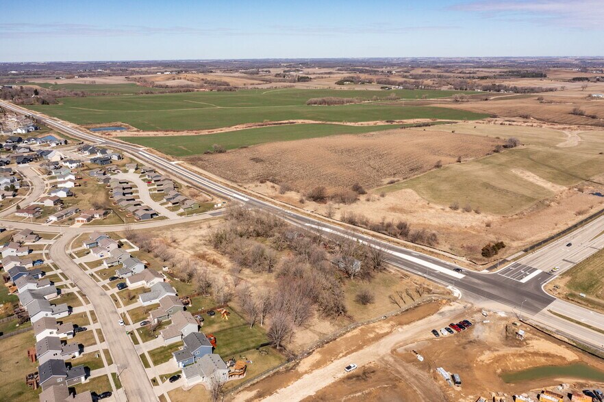 More Photos Of 3720 65th St, Rochester Land For Sale