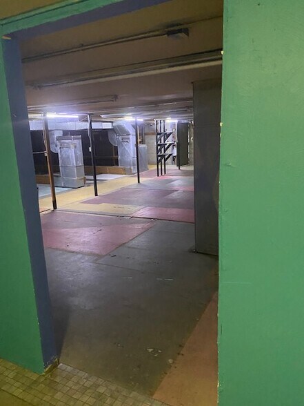 More Photos Of 2619 N Stone Ave, Tucson Freestanding For Lease