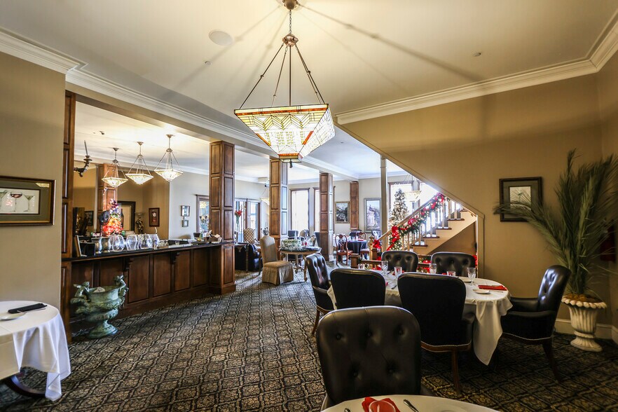 More Photos Of 1024 Noble St, Anniston Storefront Retail Office For Sale