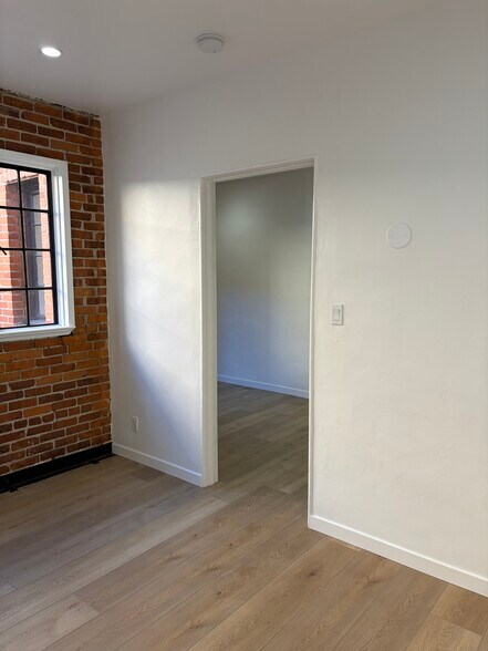 More Photos Of 1136-1140 Westwood Blvd, Los Angeles Storefront Retail Office For Lease