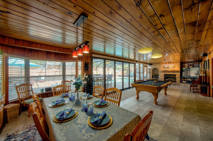 More Photos Of 5635 7th Ave N, Saint Petersburg Land For Sale