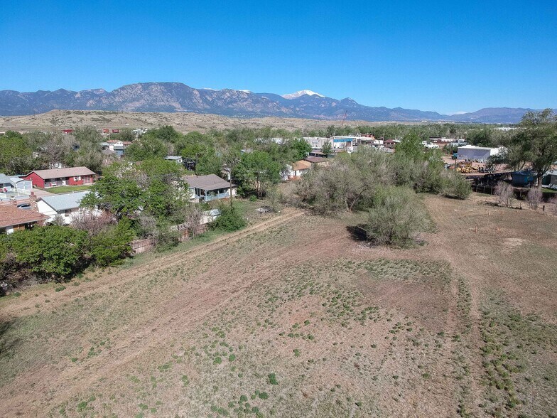 More Photos Of 6920 Highway 85-87, Fountain Office Residential For Sale