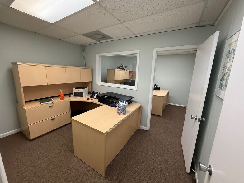 More Photos Of 134 5th Ave, Indialantic Medical For Lease