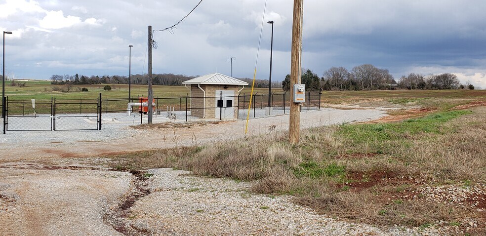 More Photos Of 29423 Old Highway 20, Madison Land For Sale