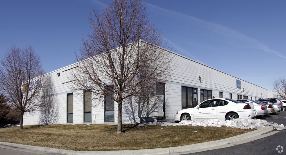 More Photos Of 498-506 W 8360 S, Midvale Unknown For Lease