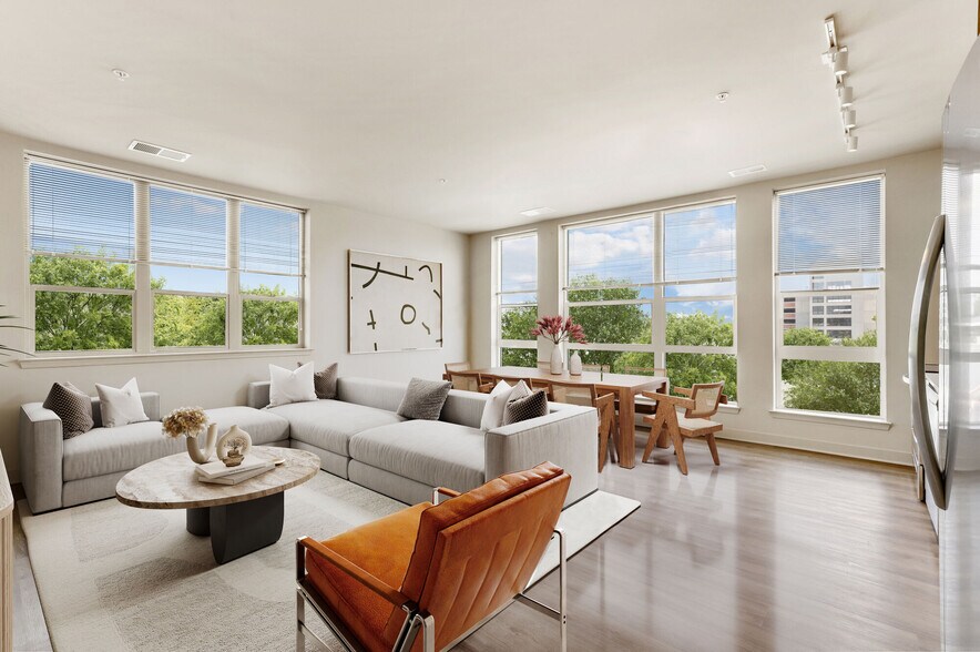 More Photos Of 4201 River Rd, Riverdale Apartments For Lease