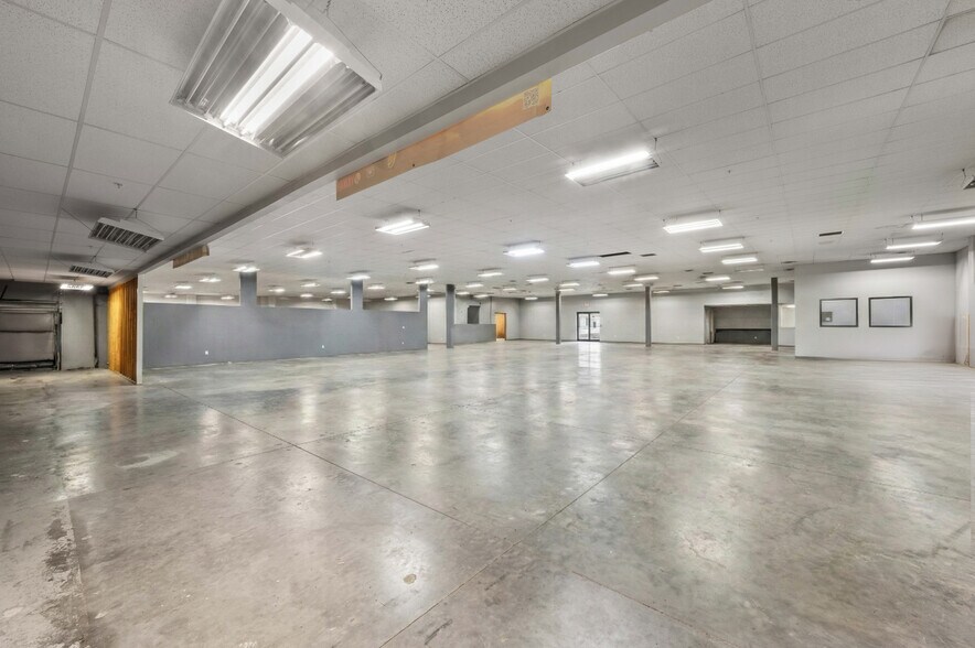 More Photos Of 4106 Outlook Blvd, Pueblo Freestanding For Sale