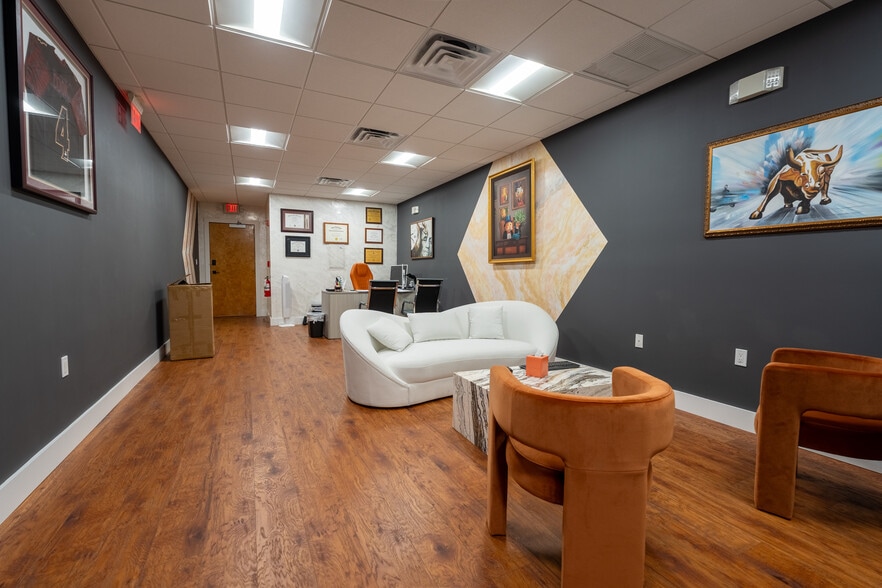 More Photos Of 1704-1726 N University Dr, Coral Springs Medical For Sale