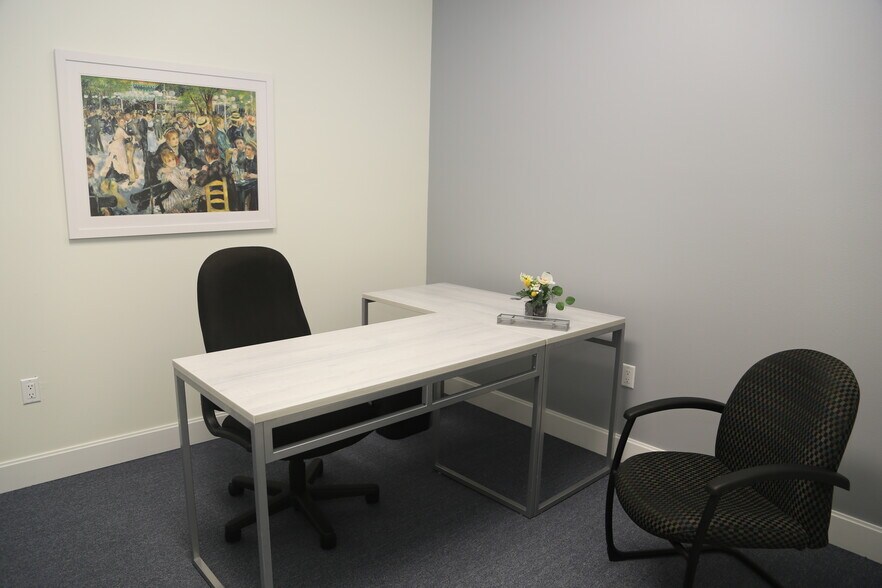 More Photos Of 1501 Robert J Conlan Blvd NE, Palm Bay Coworking Space