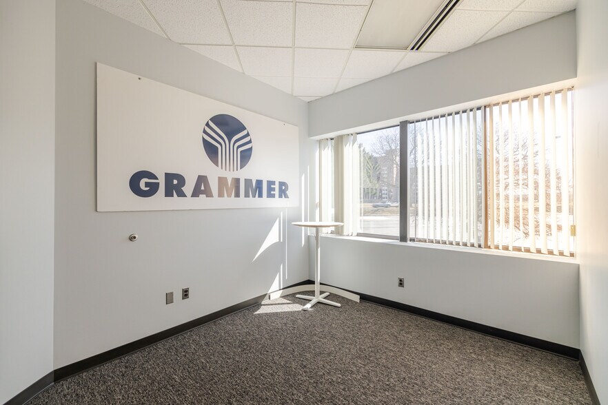 More Photos Of , Troy Unknown For Sale