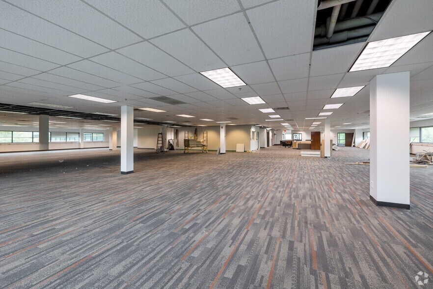 Photo of 2nd Floor Ste 