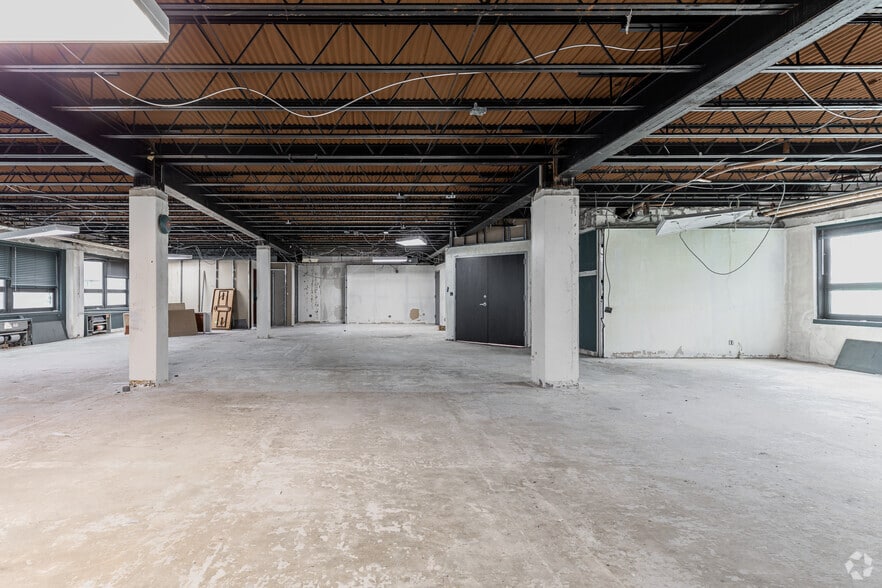 Photo of 2nd Floor Ste 203