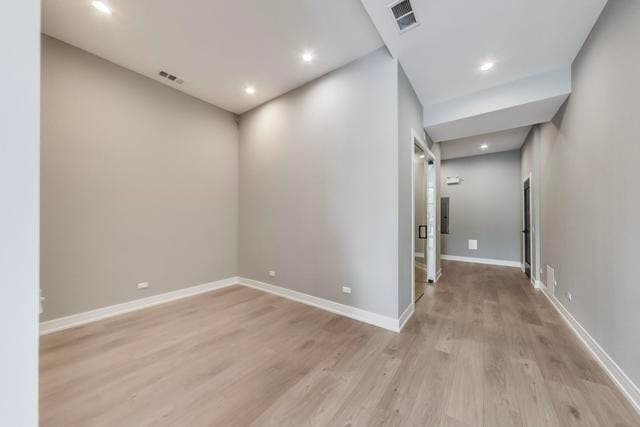 More Photos Of 1330 Western, Chicago Apartments For Sale