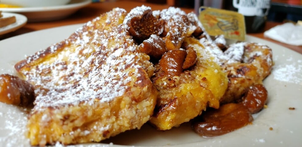 More Photos Of 704-706 Broadway, Somerville Storefront For Sale