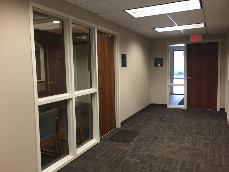 Photo of 2nd Floor Ste 203