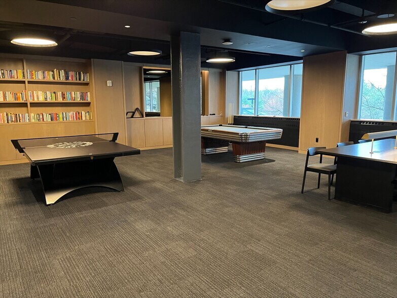 More Photos Of 300 Connell Dr, Berkeley Heights Office Residential For Lease