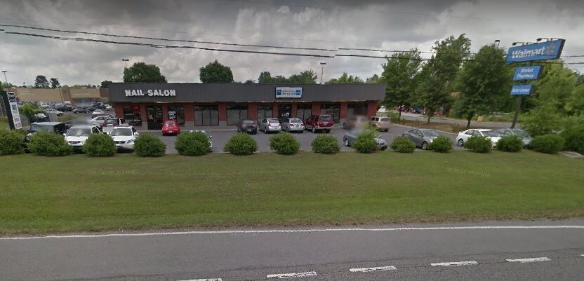 More Photos Of 11687 US Highway 431, Guntersville General Retail For Lease