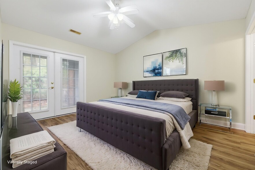 More Photos Of 100 Garden Manor Ct, Murrells Inlet Apartments For Sale