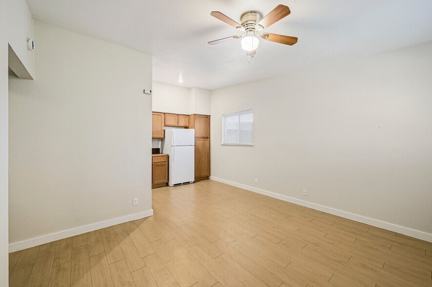 More Photos Of 3107 Speedway, Austin Apartments For Sale