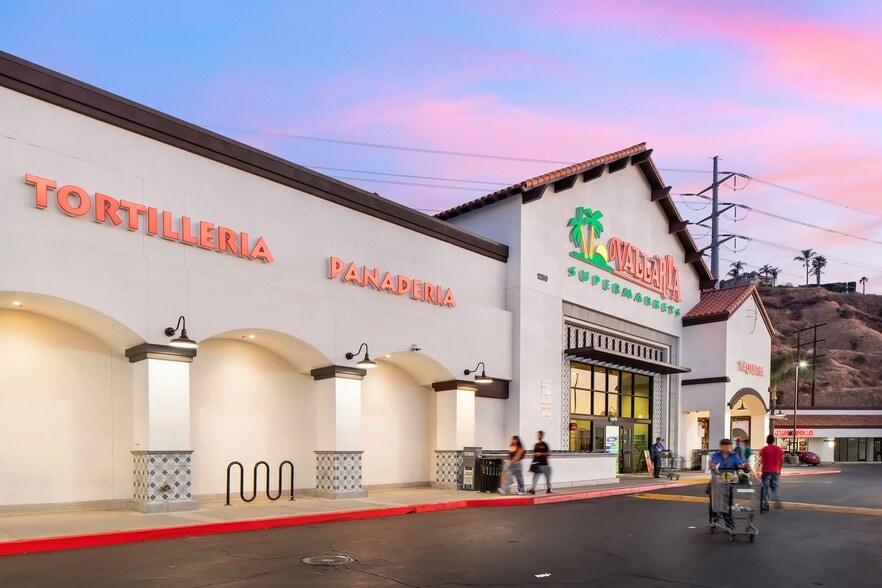 More Photos Of 1200-1330 E Washington St, Colton Unknown For Lease