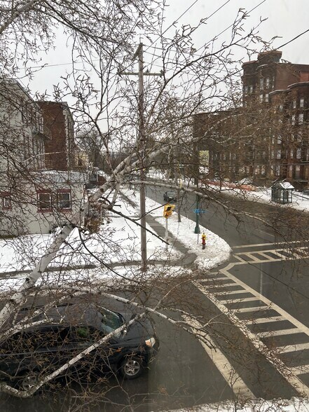 More Photos Of 1500 Genesee St, Utica Medical For Sale