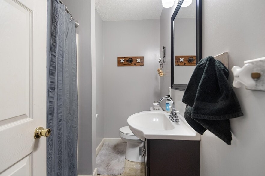 More Photos Of 732 Crowe Dairy Rd, Forest City Winery Vineyard For Sale