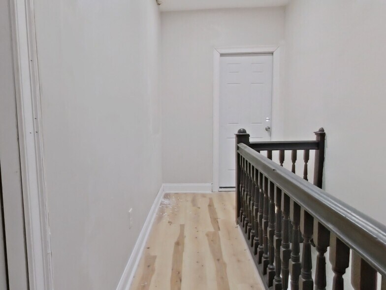 More Photos Of 5331 Wayne Ave, Philadelphia Apartments For Sale