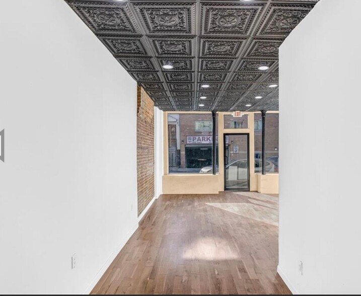 More Photos Of 413 E 158th St, Bronx Apartments For Lease