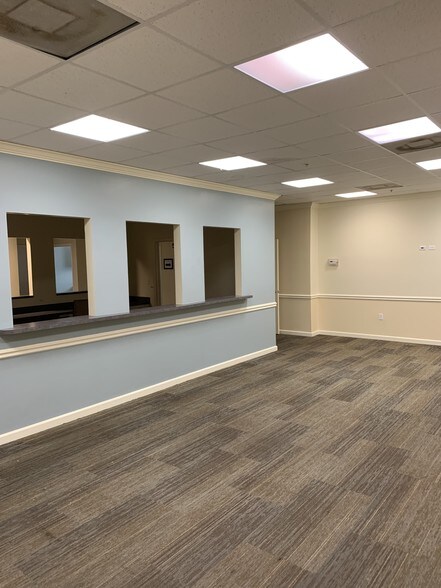 More Photos Of 1155 35th Ln, Vero Beach Medical For Lease