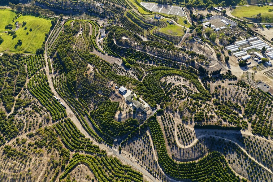 More Photos Of 6555 Martinique dr, Moorpark Land For Sale